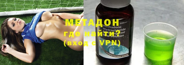 jwh Баксан